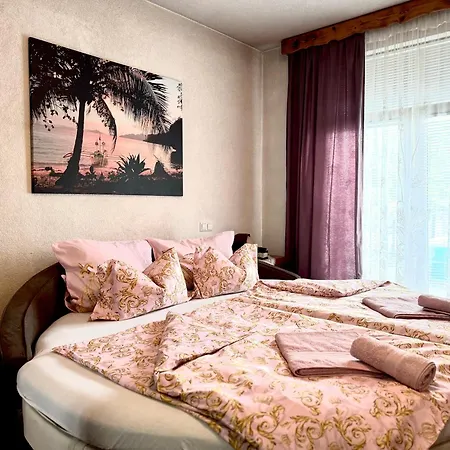 Stari Tocak Sarajevo Ilidža