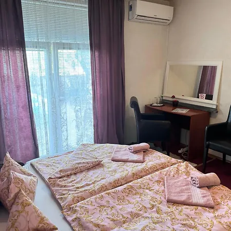 Stari Tocak Sarajevo 3* Ilidža