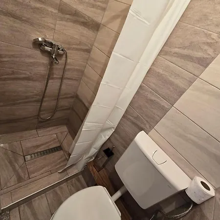 Stari Tocak Sarajevo Ilidža