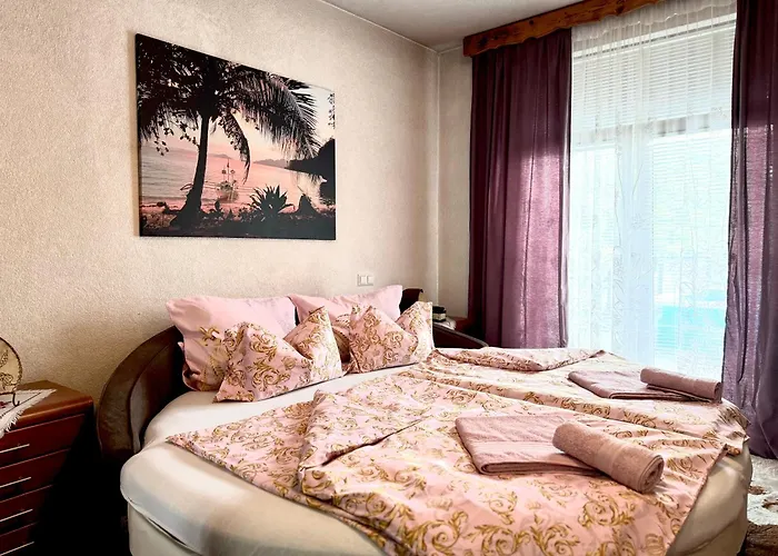 Stari Tocak Sarajevo Ilidža